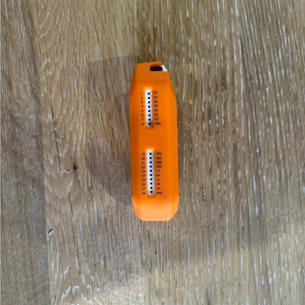 Flipper Zero - Picture 2 of 4